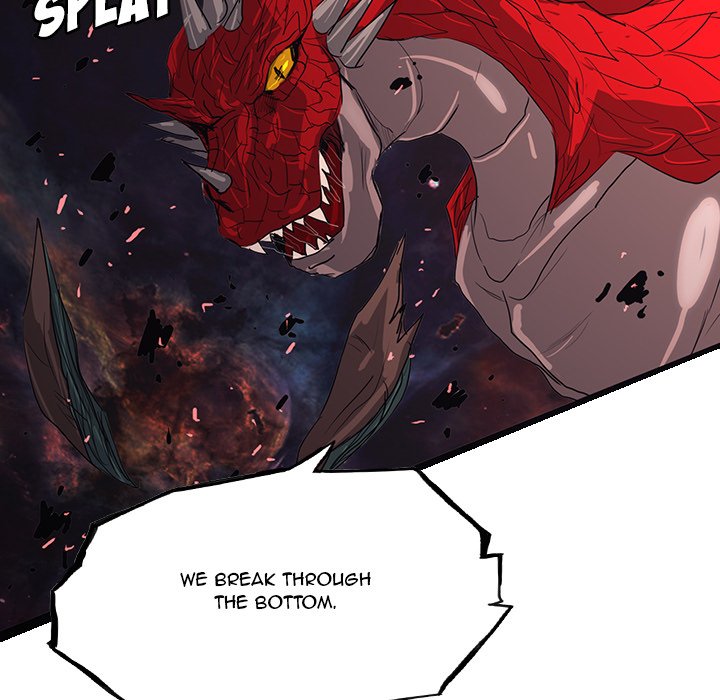 The Chronicles of Apocalypse Chapter 50 image 123