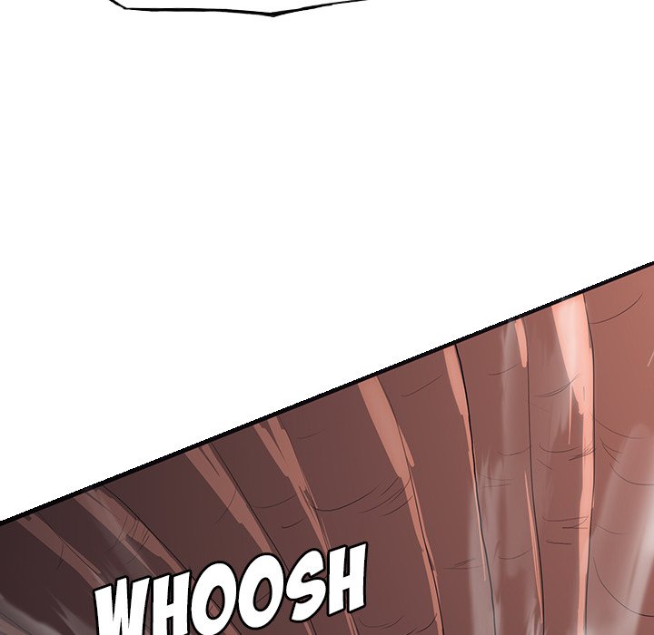 The Chronicles of Apocalypse Chapter 50 image 124