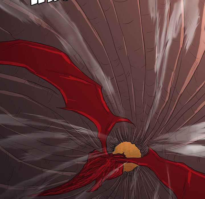 The Chronicles of Apocalypse Chapter 50 image 125