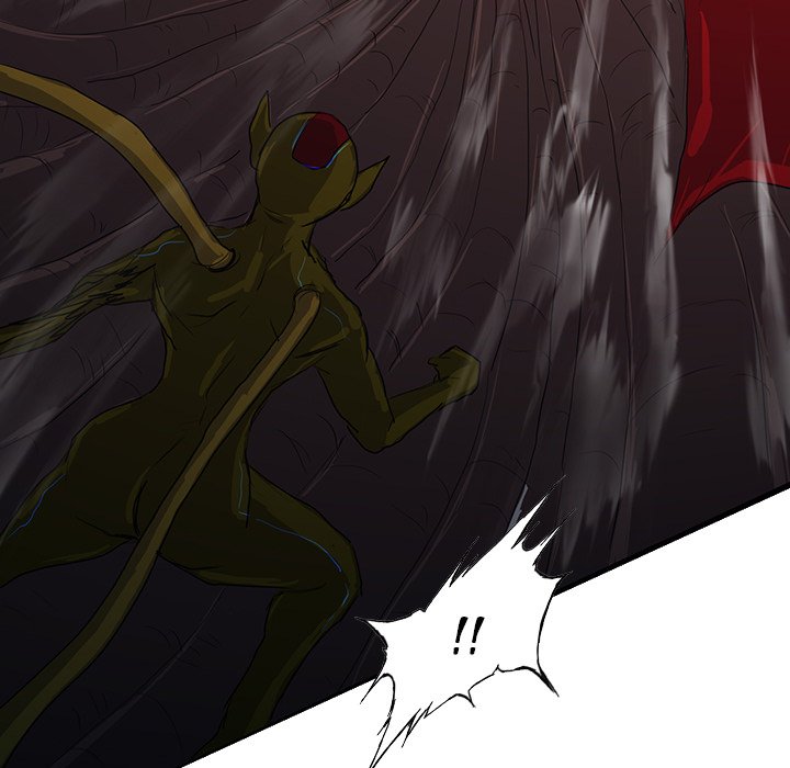 The Chronicles of Apocalypse Chapter 50 image 126
