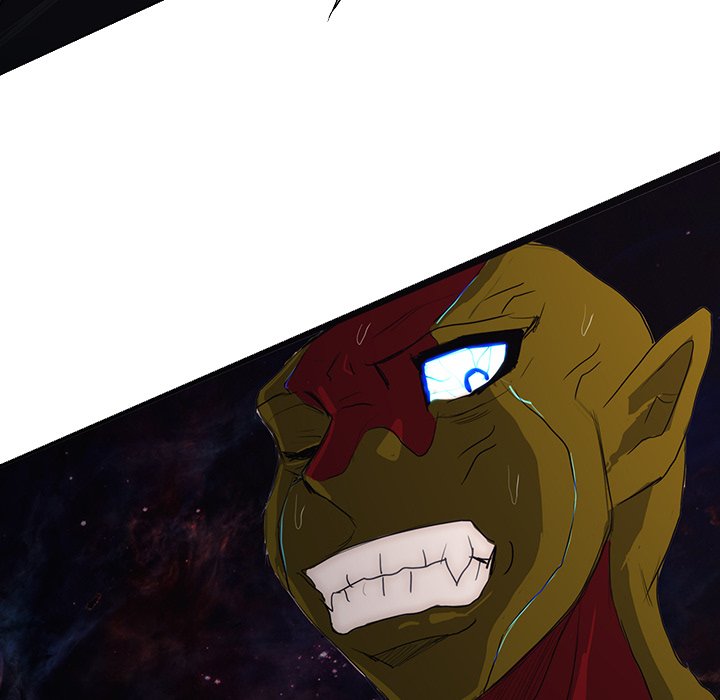 The Chronicles of Apocalypse Chapter 50 image 127