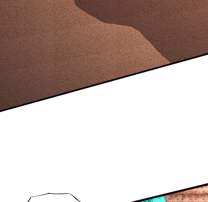 The Chronicles of Apocalypse Chapter 50 image 134