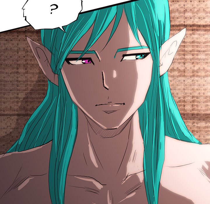 The Chronicles of Apocalypse Chapter 50 image 135