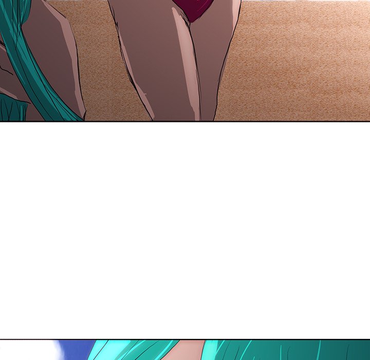 The Chronicles of Apocalypse Chapter 50 image 138