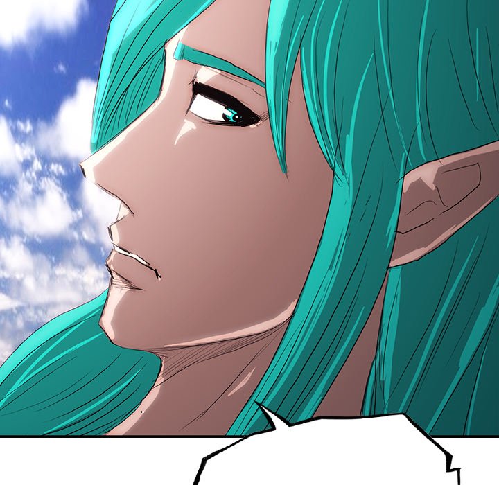 The Chronicles of Apocalypse Chapter 50 image 139