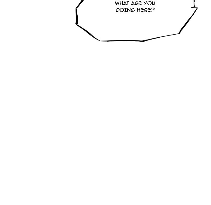 The Chronicles of Apocalypse Chapter 50 image 140