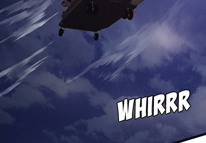 The Chronicles of Apocalypse Chapter 50 image 1
