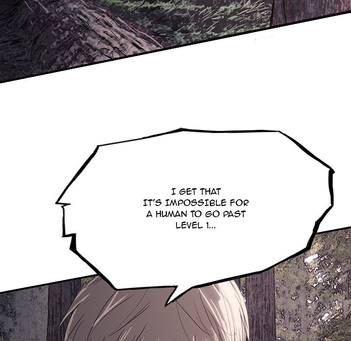 The Chronicles of Apocalypse Chapter 50 image 19