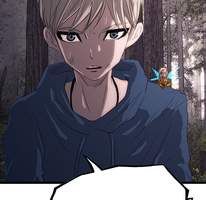 The Chronicles of Apocalypse Chapter 50 image 20