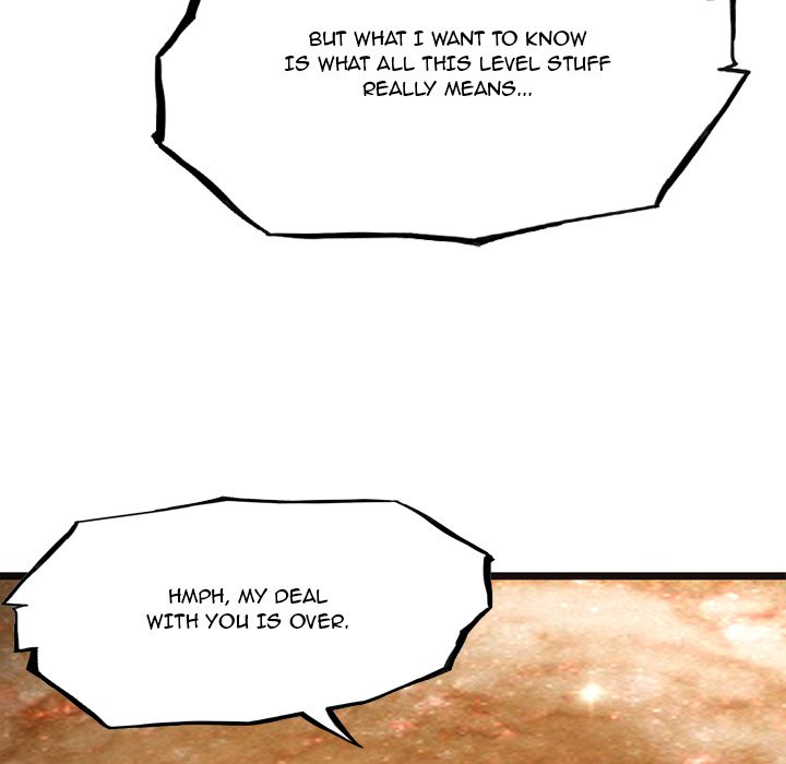 The Chronicles of Apocalypse Chapter 50 image 21