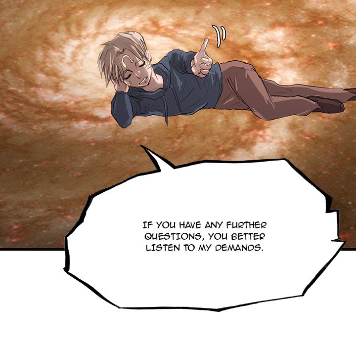 The Chronicles of Apocalypse Chapter 50 image 22