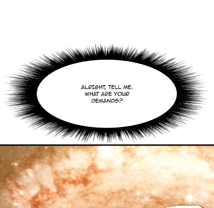 The Chronicles of Apocalypse Chapter 50 image 23
