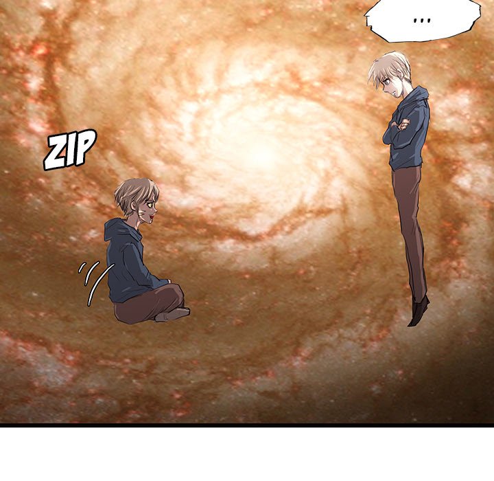 The Chronicles of Apocalypse Chapter 50 image 24
