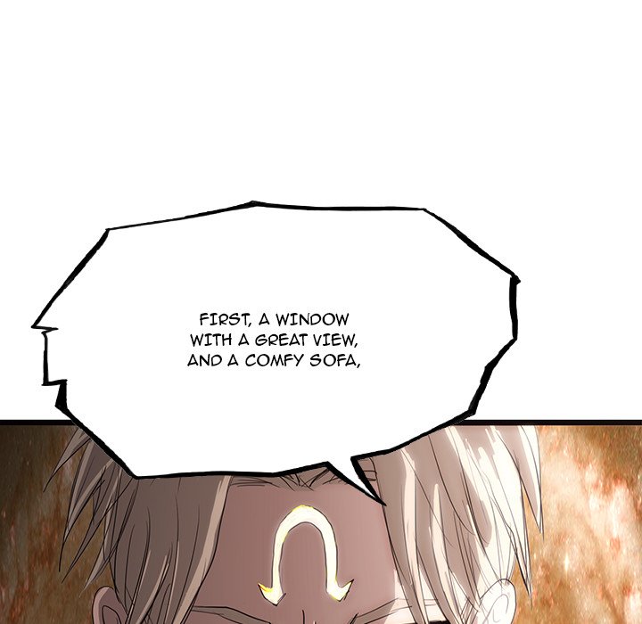 The Chronicles of Apocalypse Chapter 50 image 25