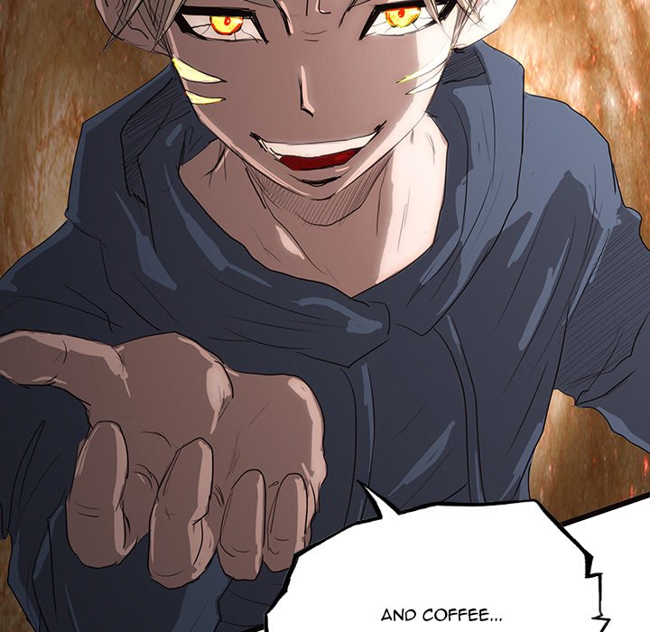 The Chronicles of Apocalypse Chapter 50 image 26