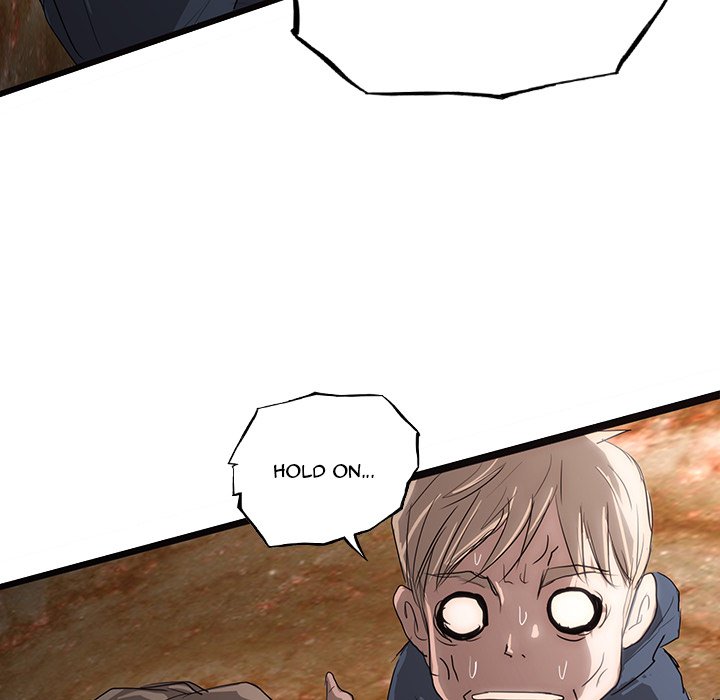 The Chronicles of Apocalypse Chapter 50 image 27