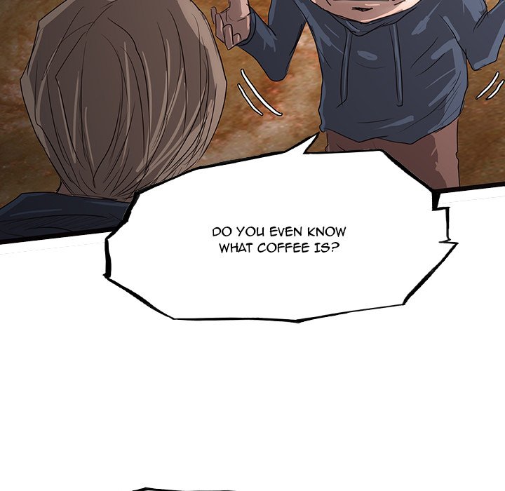 The Chronicles of Apocalypse Chapter 50 image 28