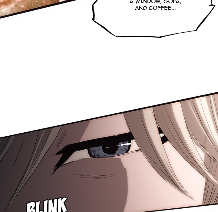 The Chronicles of Apocalypse Chapter 50 image 30