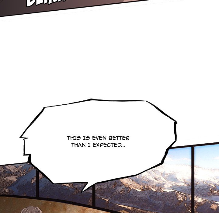 The Chronicles of Apocalypse Chapter 50 image 31