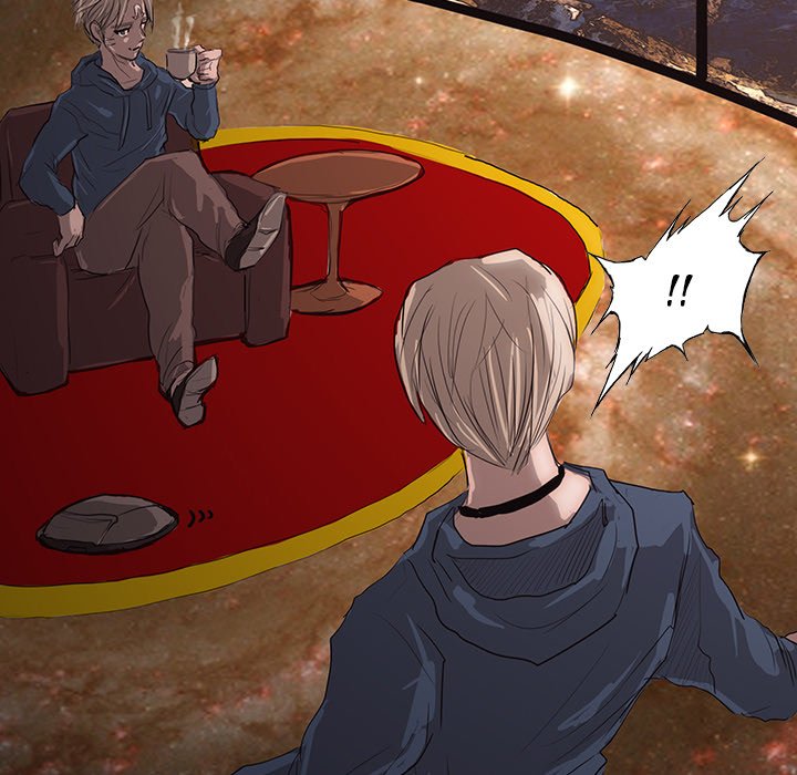 The Chronicles of Apocalypse Chapter 50 image 32
