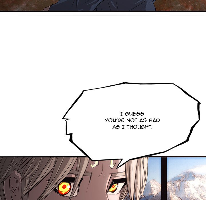 The Chronicles of Apocalypse Chapter 50 image 33