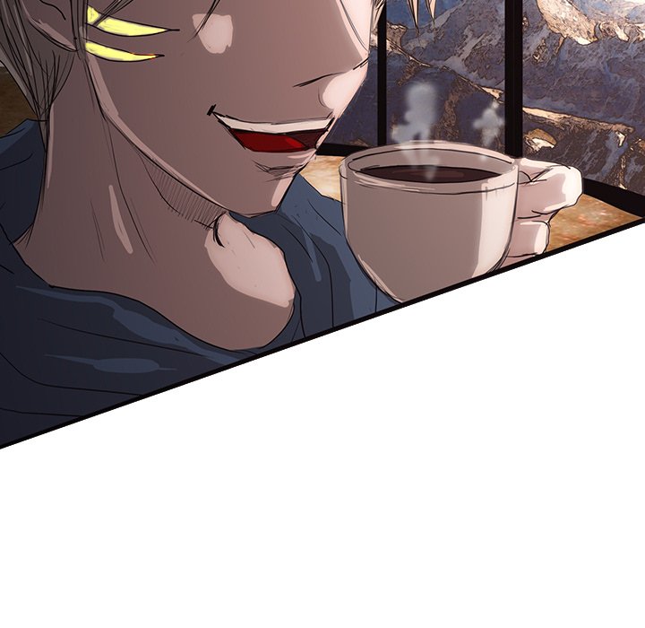 The Chronicles of Apocalypse Chapter 50 image 34