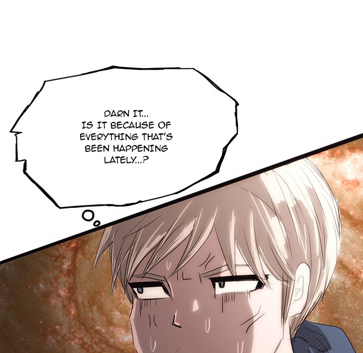 The Chronicles of Apocalypse Chapter 50 image 35