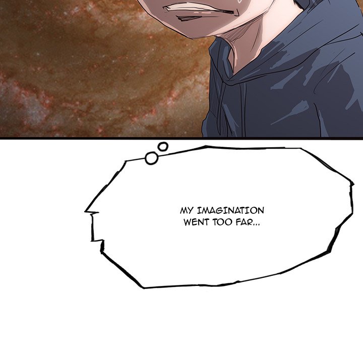 The Chronicles of Apocalypse Chapter 50 image 36