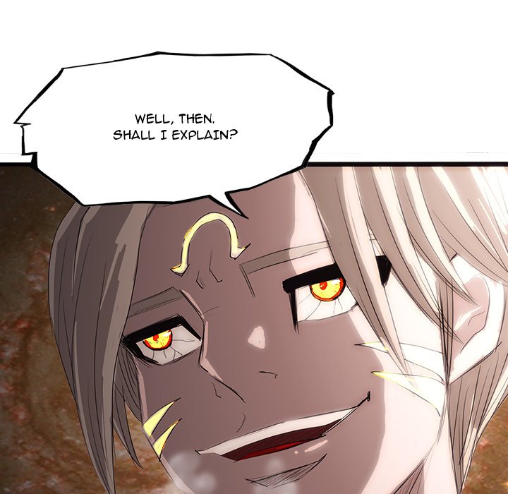 The Chronicles of Apocalypse Chapter 50 image 37
