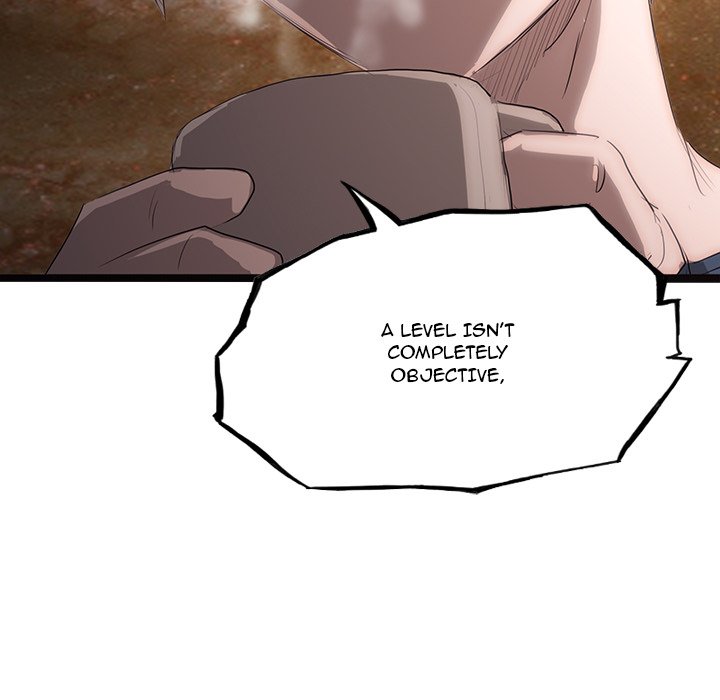 The Chronicles of Apocalypse Chapter 50 image 38