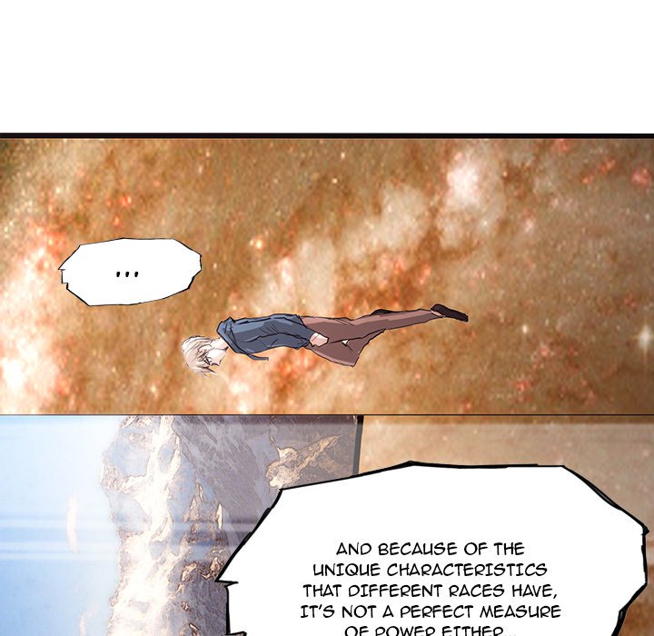 The Chronicles of Apocalypse Chapter 50 image 39