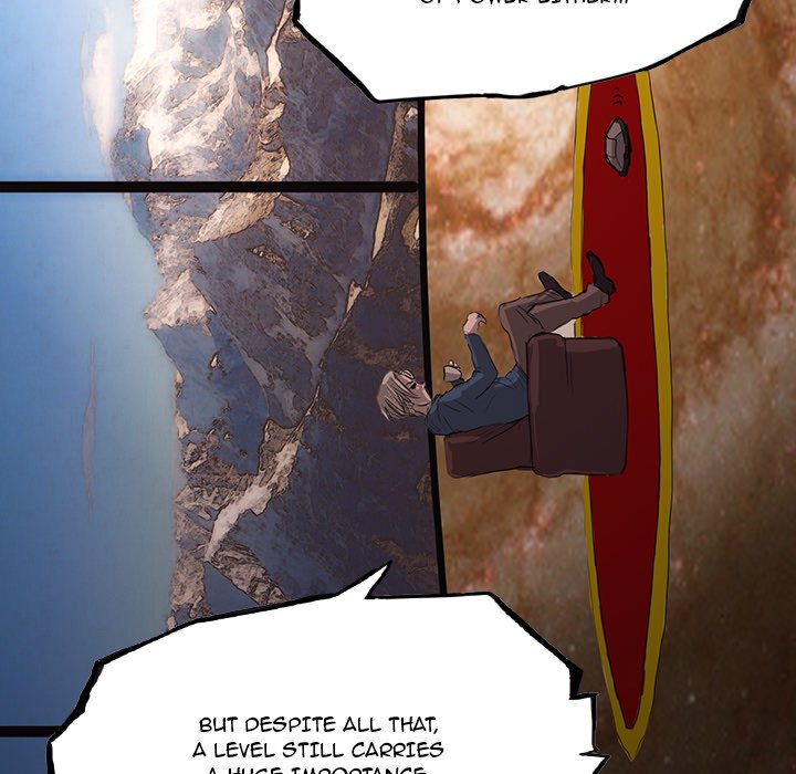 The Chronicles of Apocalypse Chapter 50 image 40