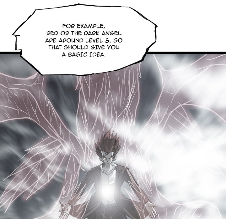 The Chronicles of Apocalypse Chapter 50 image 42