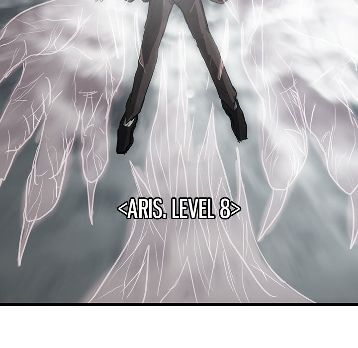 The Chronicles of Apocalypse Chapter 50 image 43