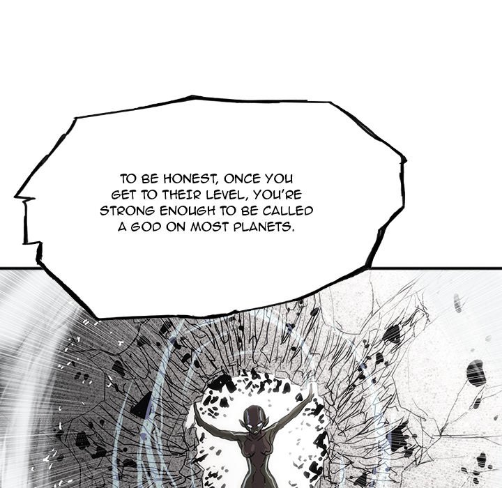 The Chronicles of Apocalypse Chapter 50 image 44