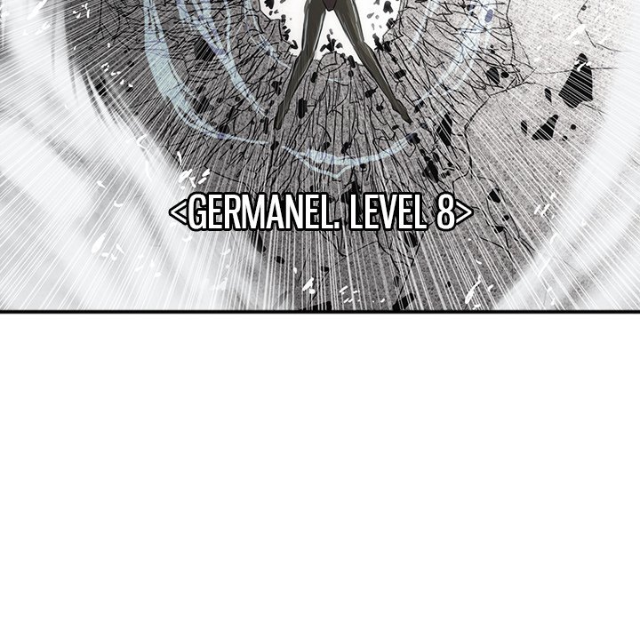 The Chronicles of Apocalypse Chapter 50 image 45