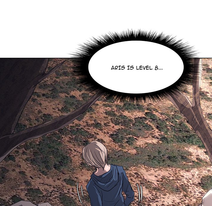 The Chronicles of Apocalypse Chapter 50 image 46