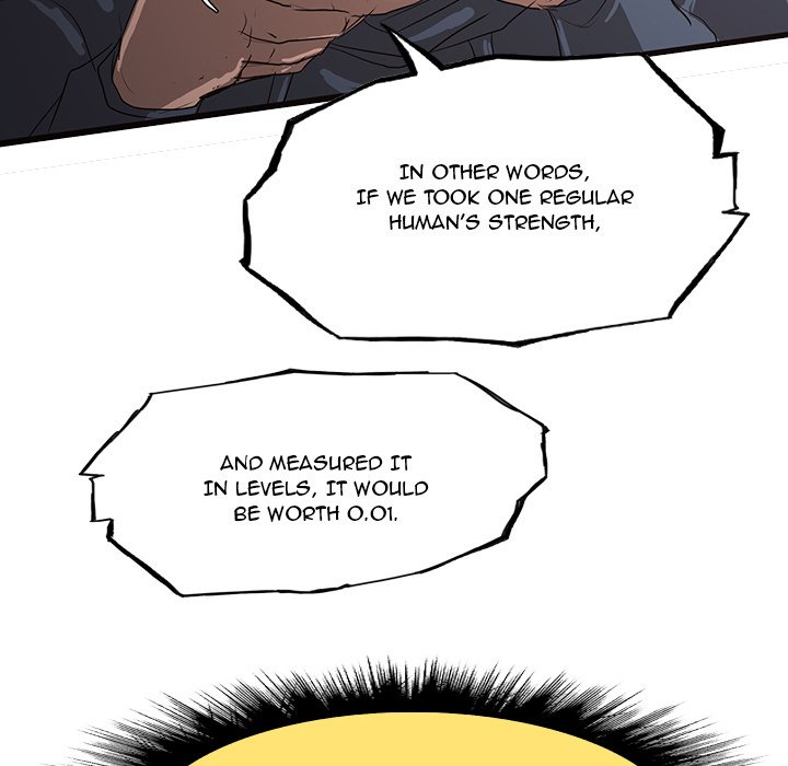 The Chronicles of Apocalypse Chapter 50 image 49