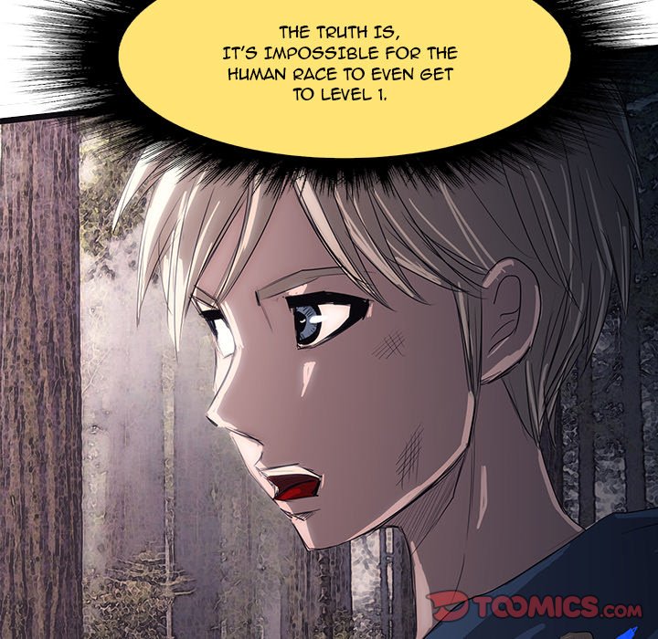 The Chronicles of Apocalypse Chapter 50 image 50