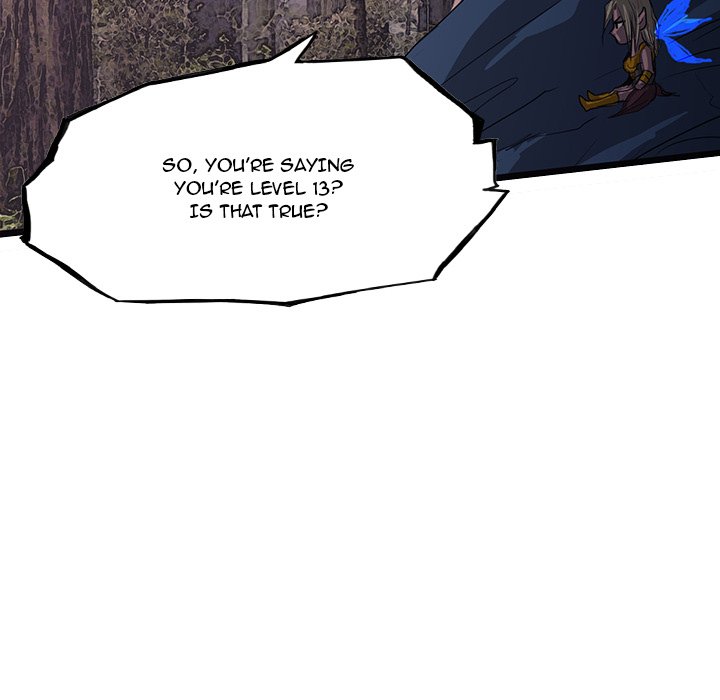 The Chronicles of Apocalypse Chapter 50 image 51