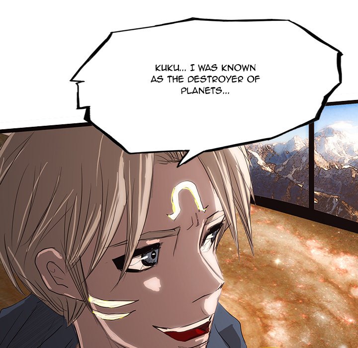 The Chronicles of Apocalypse Chapter 50 image 52