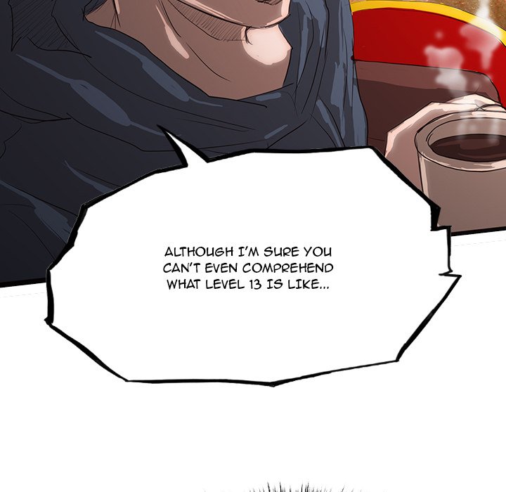 The Chronicles of Apocalypse Chapter 50 image 53
