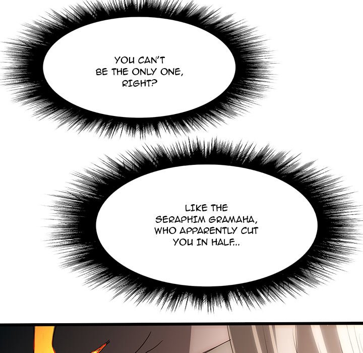 The Chronicles of Apocalypse Chapter 50 image 55