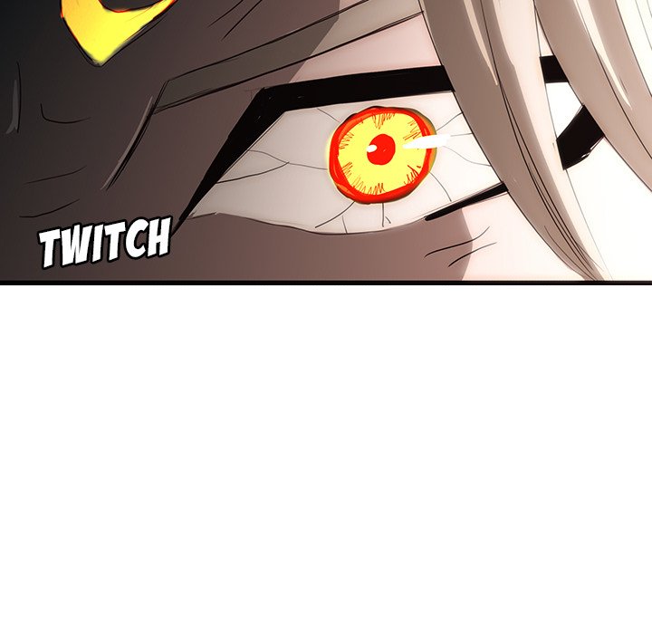 The Chronicles of Apocalypse Chapter 50 image 56