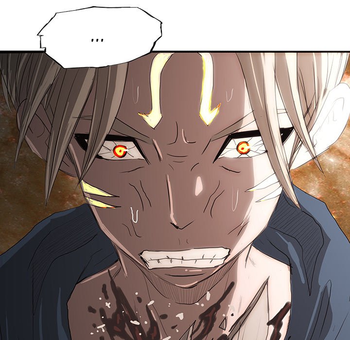 The Chronicles of Apocalypse Chapter 50 image 57