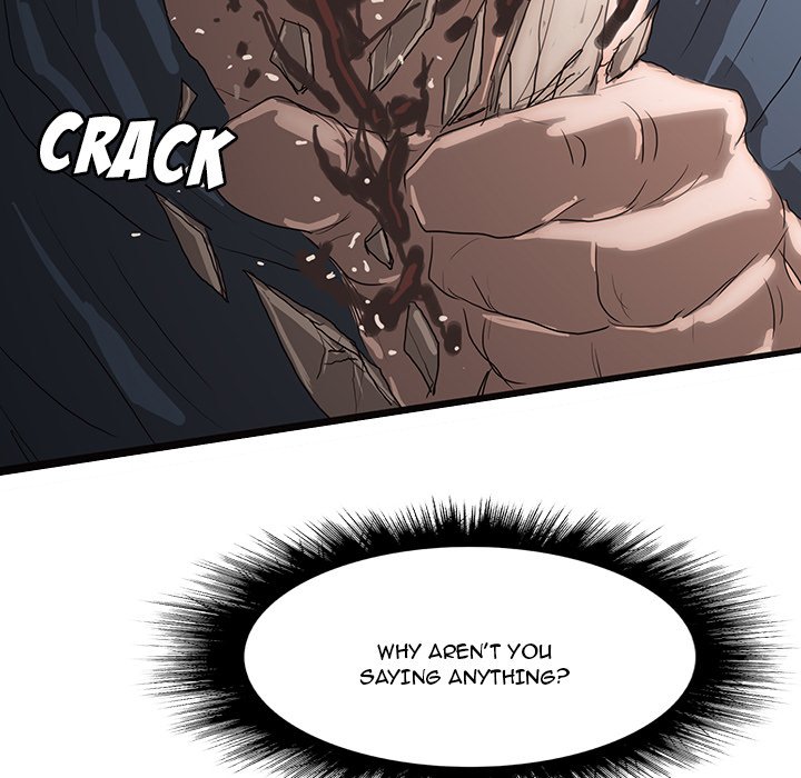 The Chronicles of Apocalypse Chapter 50 image 58