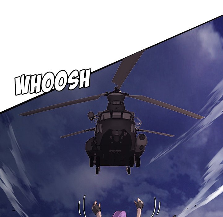 The Chronicles of Apocalypse Chapter 50 image 5
