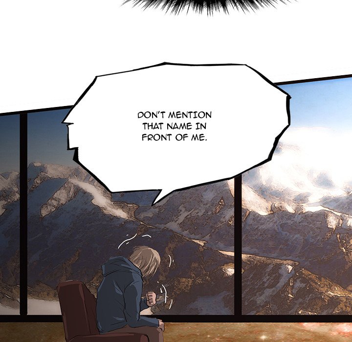 The Chronicles of Apocalypse Chapter 50 image 59
