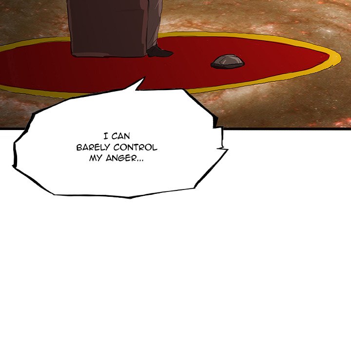 The Chronicles of Apocalypse Chapter 50 image 60