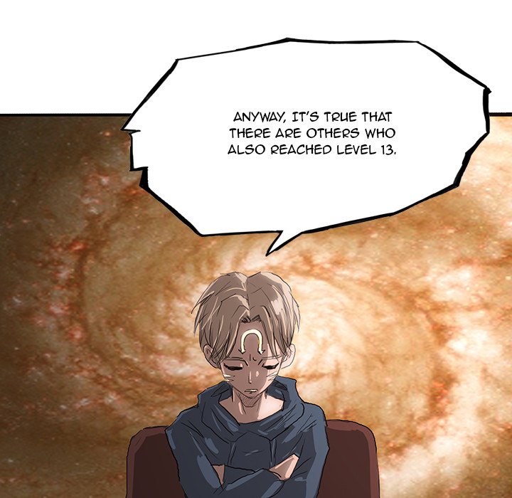 The Chronicles of Apocalypse Chapter 50 image 61